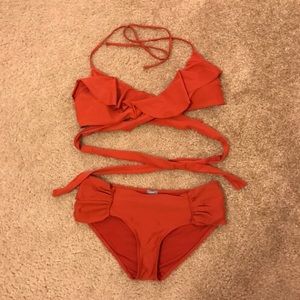 Aerie Bikini